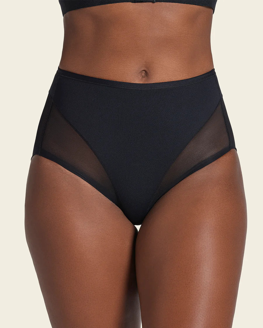 Undetectable Shaper Panty - XL left!
