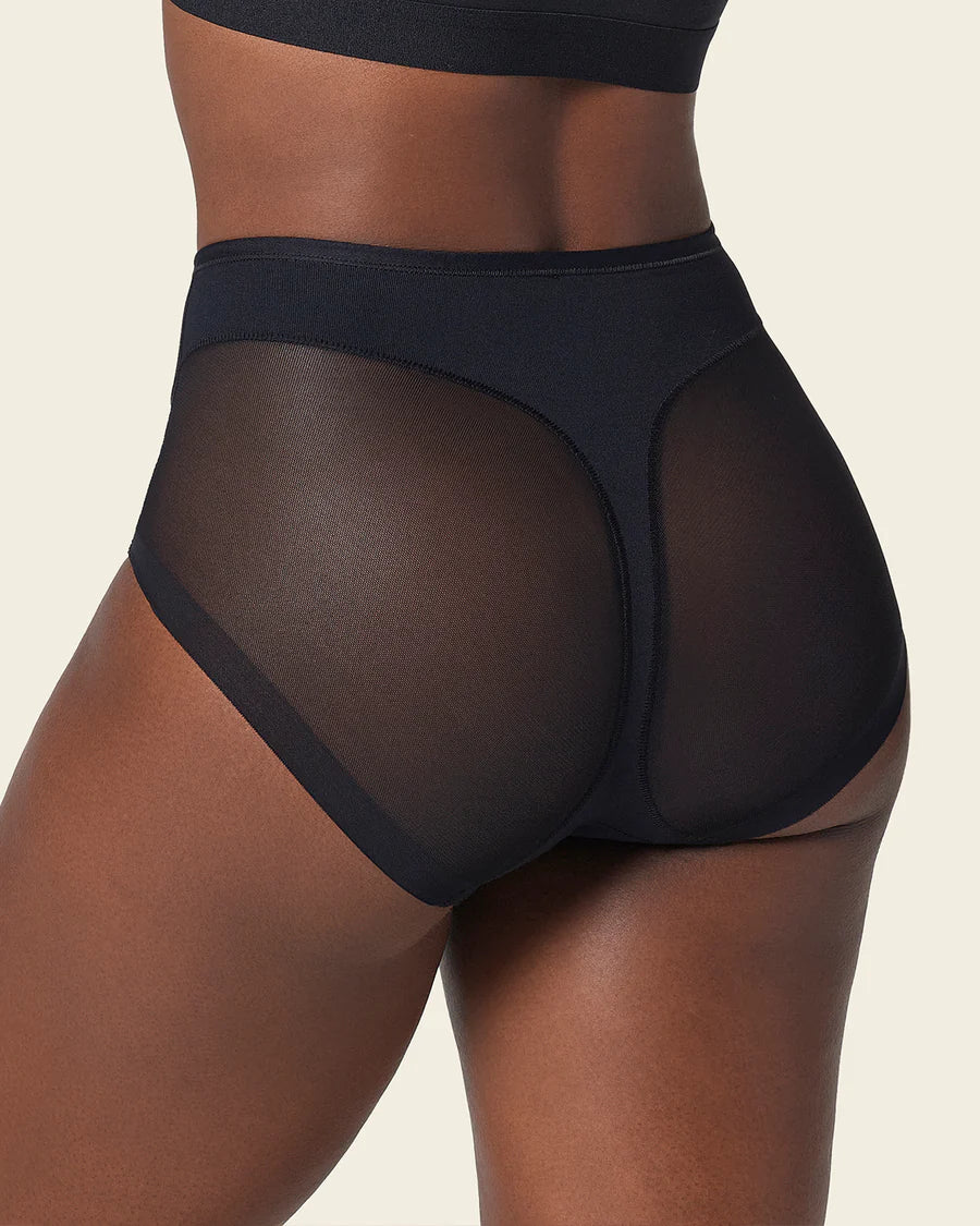 Undetectable Shaper Panty - XL left!