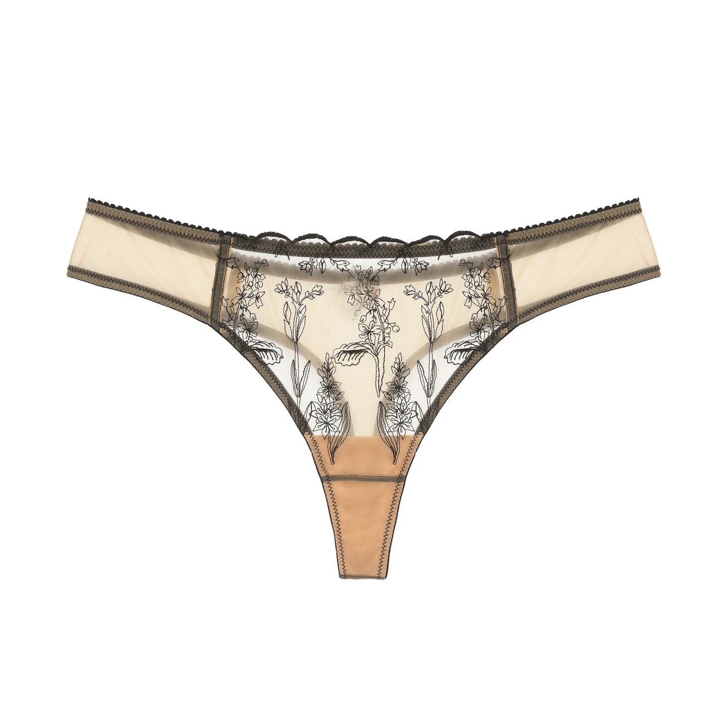 Kim Thong - 1 S left!