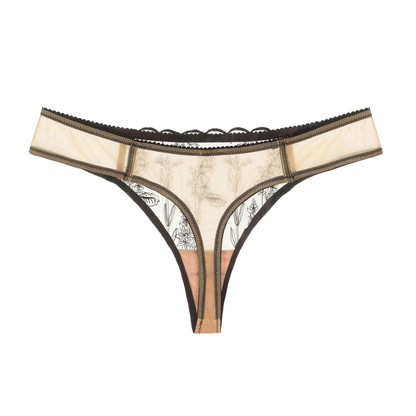 Kim Thong - 1 S left!