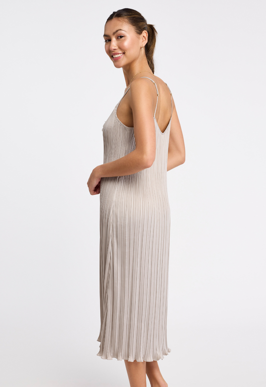 Love Joy Gown - M, L & XL left