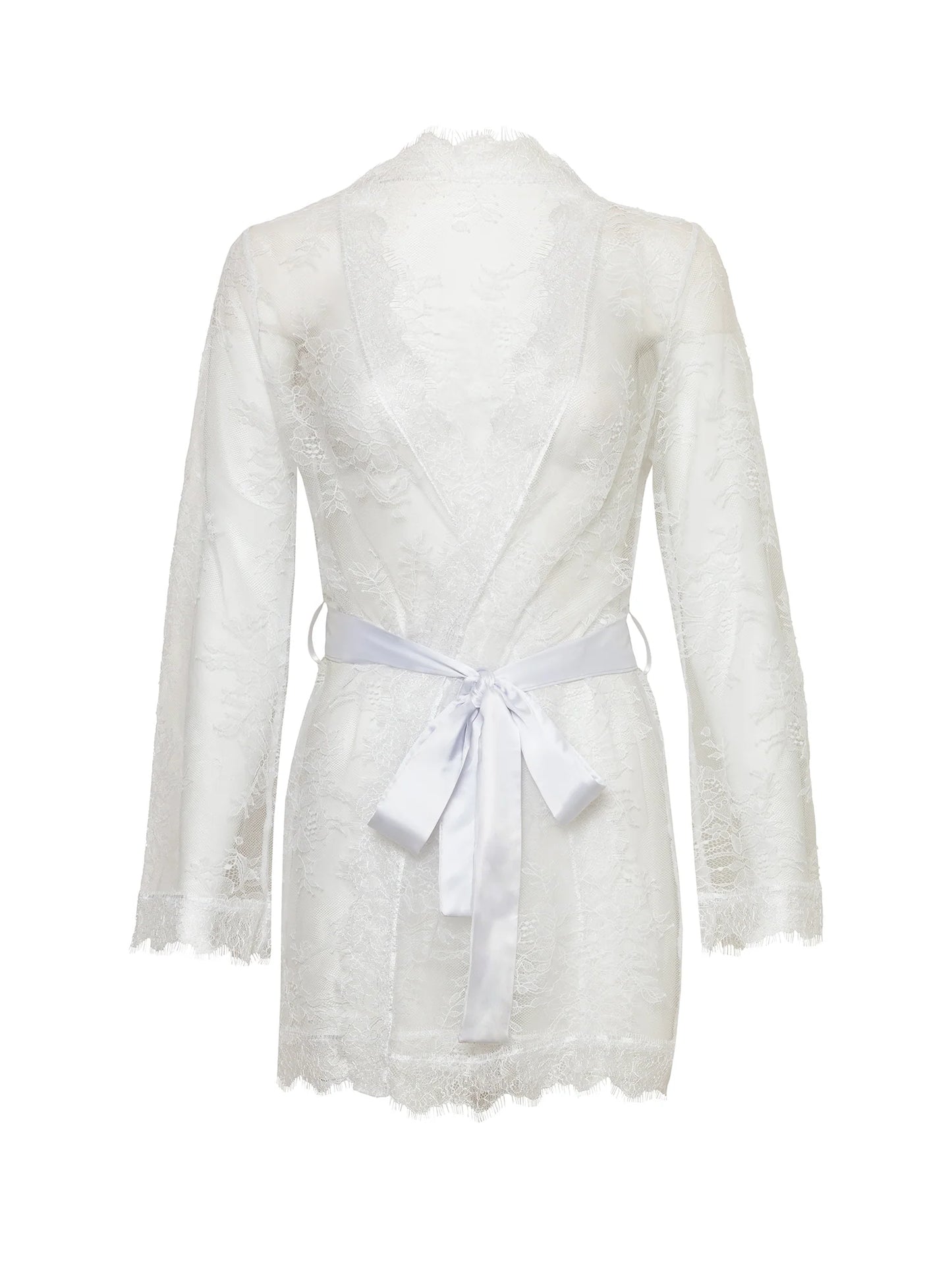 Amour Robe