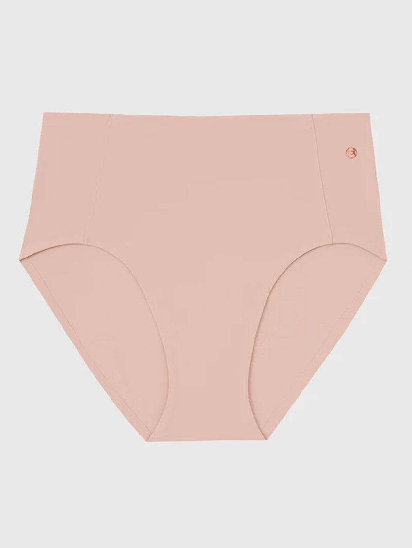Retro Bikini by Evelyn & Bobbie