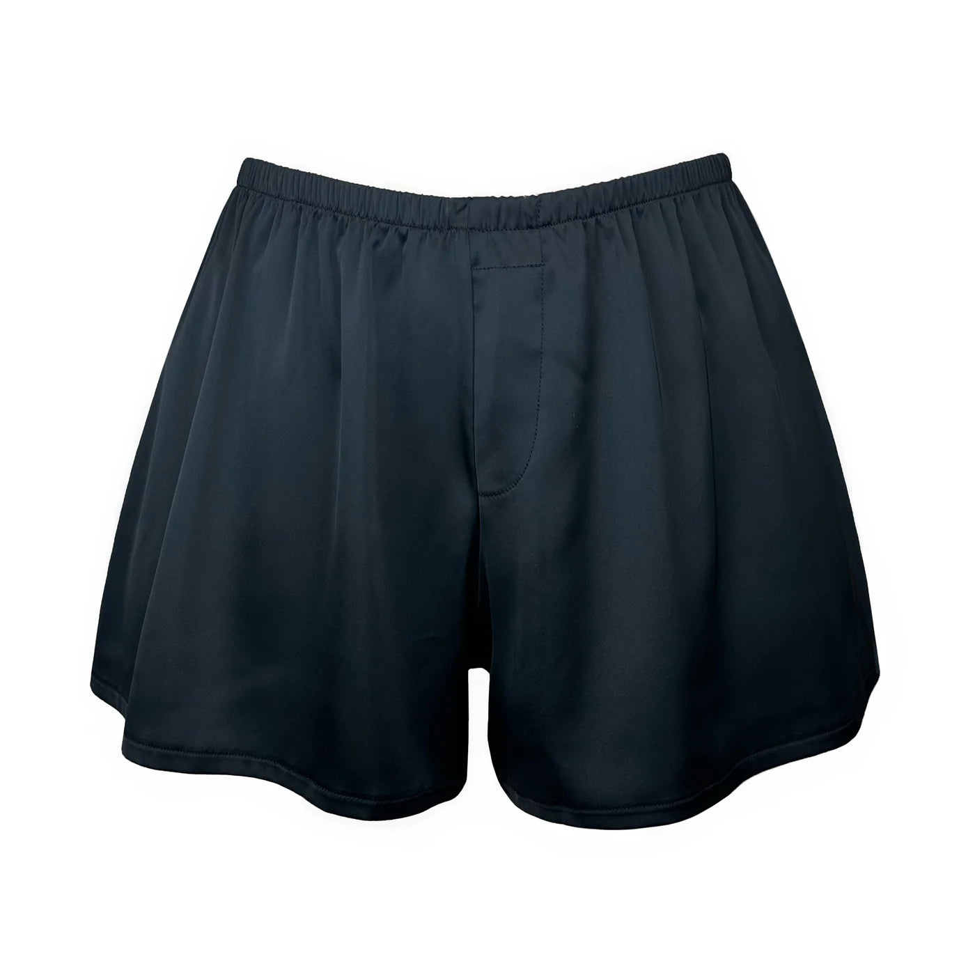 Boyfriend Shorts