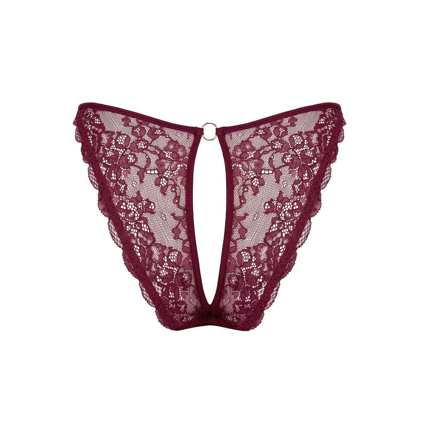 Rush Ouvert Bikini