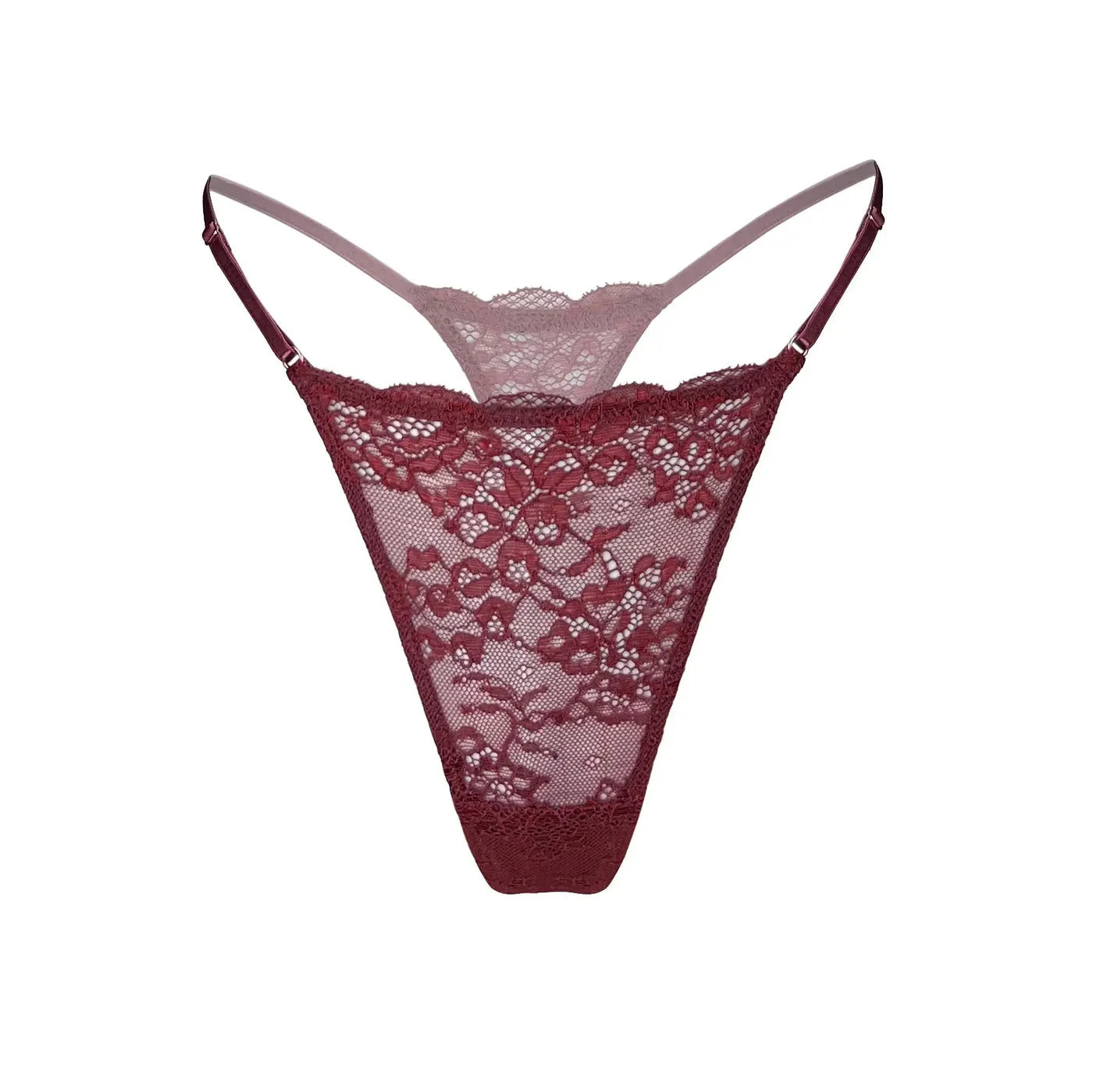 Rush Thong