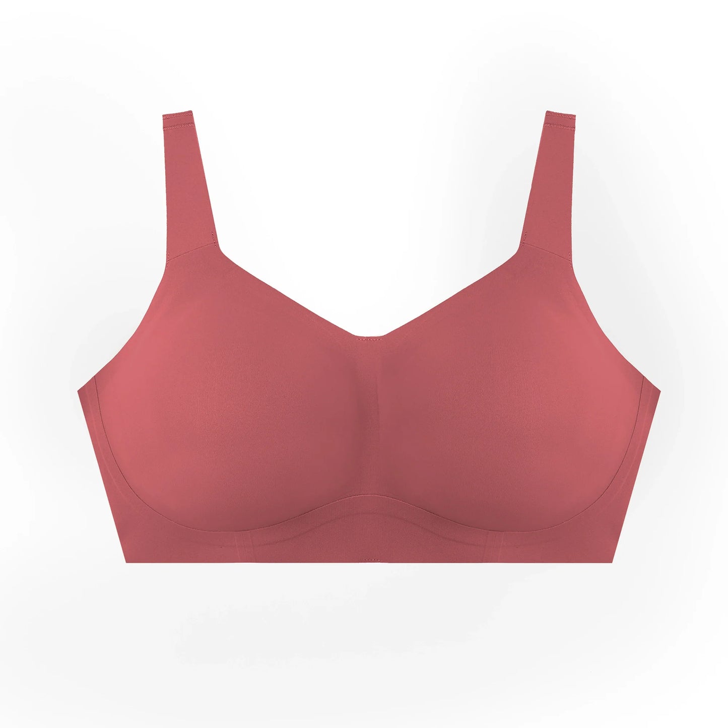 Beyond Wireless Bra by Evelyn & Bobbie - Multiple Colours