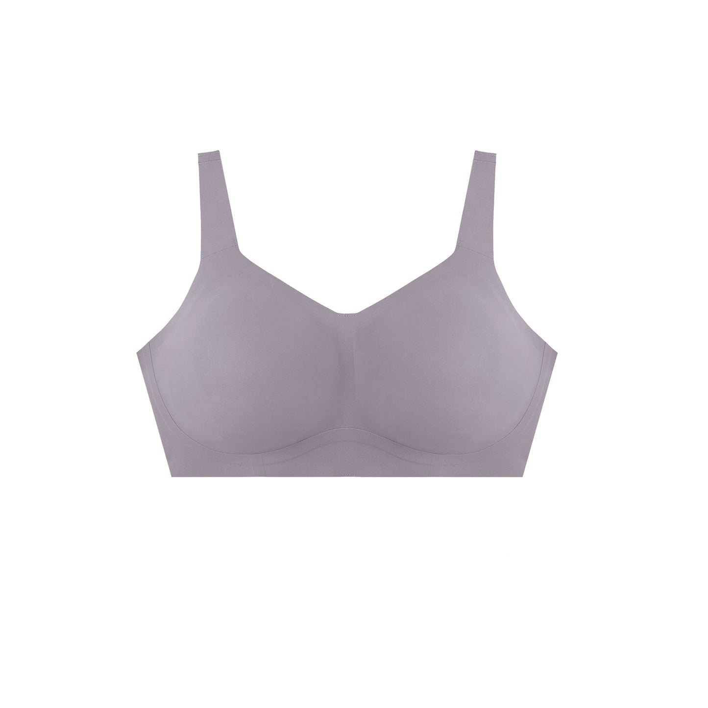 Beyond Wireless Bra by Evelyn & Bobbie - Multiple Colours