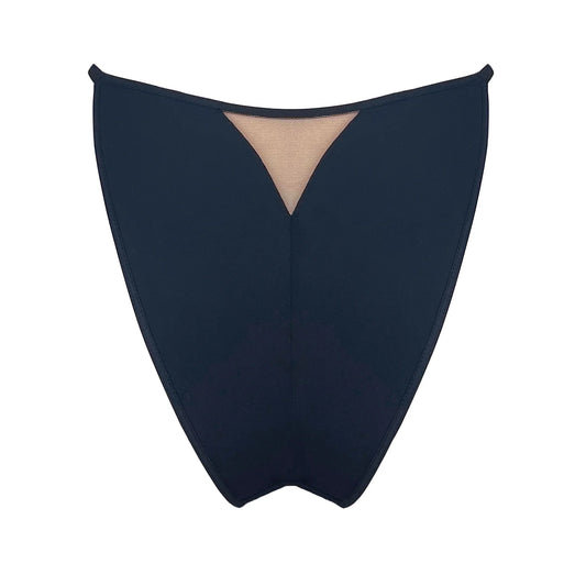 Core Adjustable Cheeky Bikini - 1 XS left