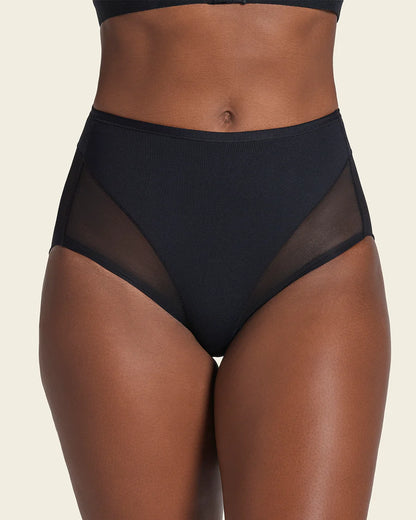 Undetectable Shaper Panty