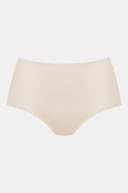 Simply Better High Waist Brief