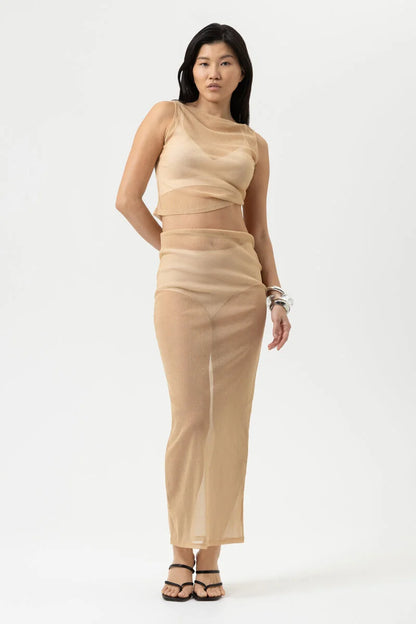 Simply Better Triangle Bra