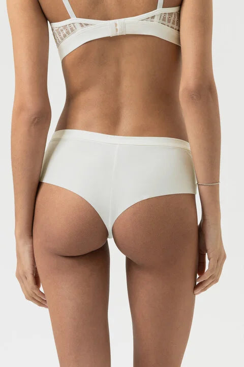 Poetry Temptation Hipster Panty