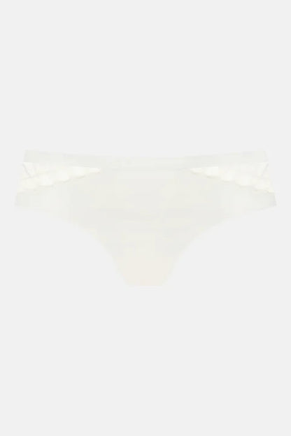 Poetry Temptation Hipster Panty