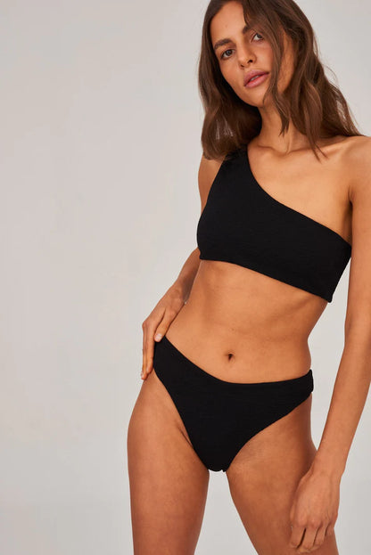 Girlish Charm Bikini - 1 L left!