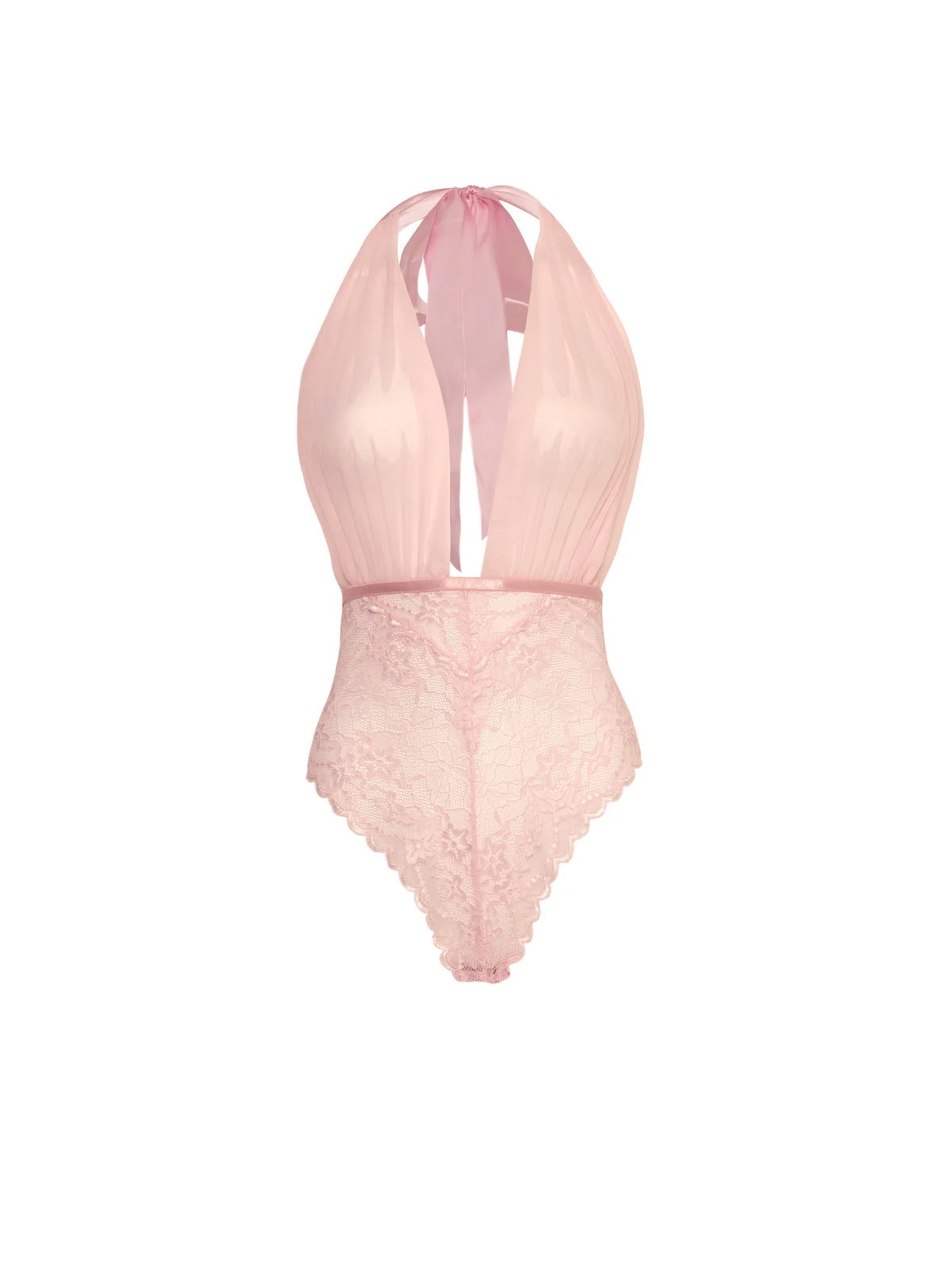 Aria Bodysuit