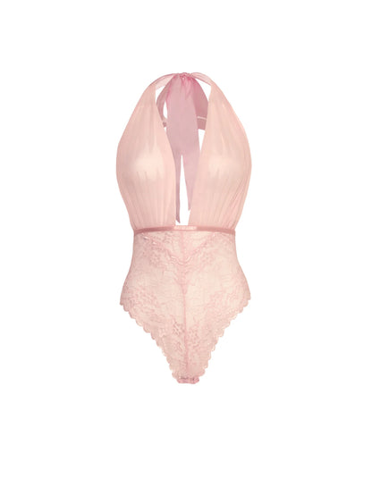 Aria Bodysuit