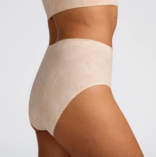 Retro Bikini by Evelyn & Bobbie - Multiple Colours