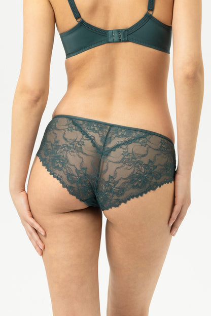 Fabulous Hipster Panty