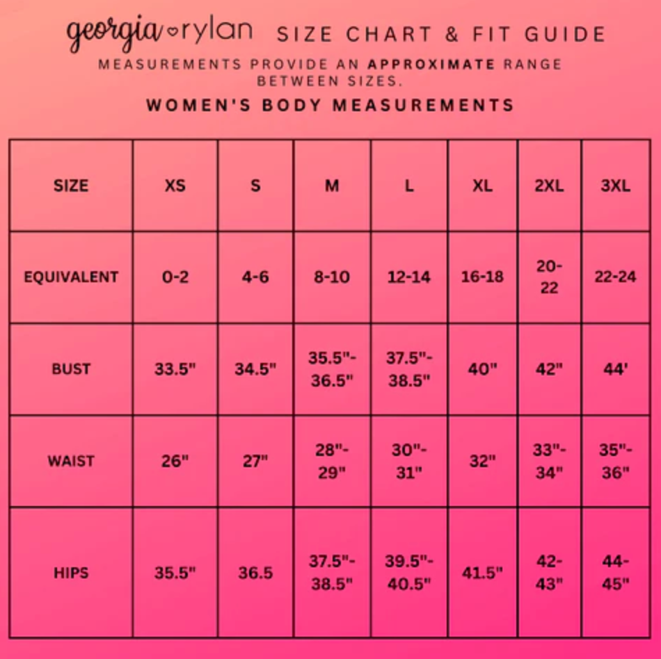 Bamboo Flutter Sleeve & Short PJ Set