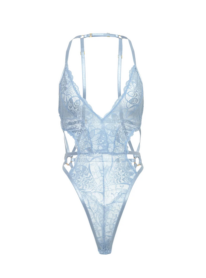 Lina Bodysuit