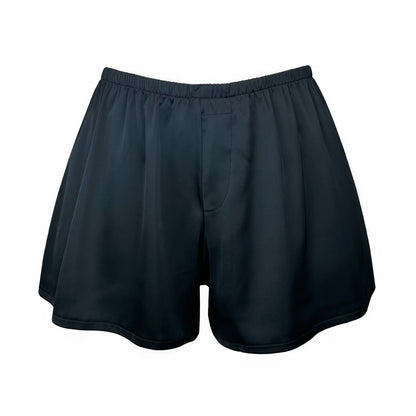 Boyfriend Shorts