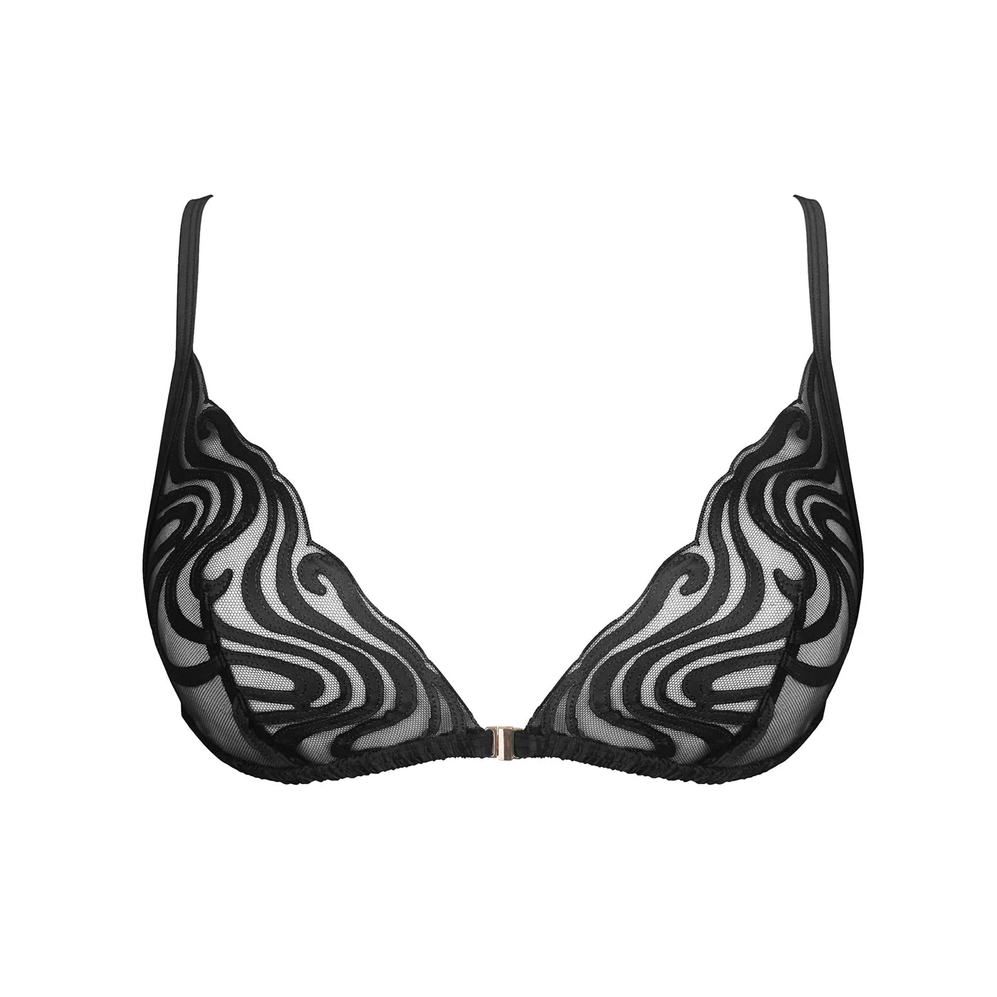 Echo Bralette