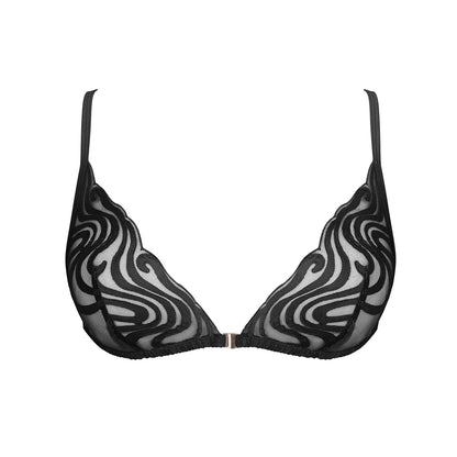 Echo Bralette