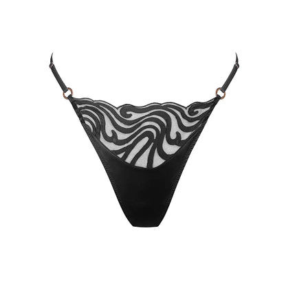Echo Thong
