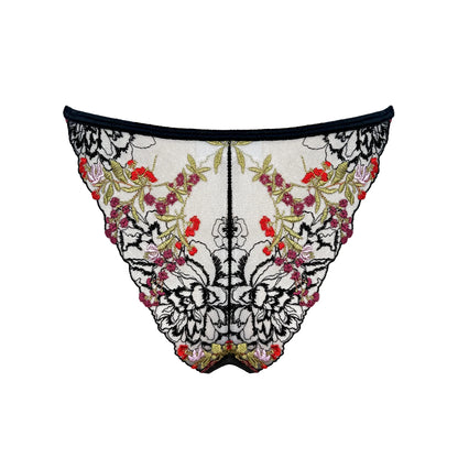 Elysium Cheeky Bikini