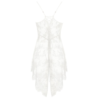 Moonstruck Chemise