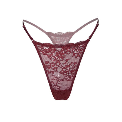 Rush Thong