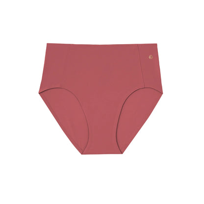 Retro Bikini by Evelyn & Bobbie - Multiple Colours