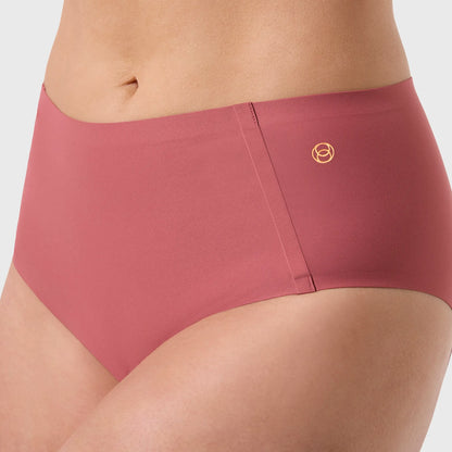 Retro Bikini by Evelyn & Bobbie - Multiple Colours