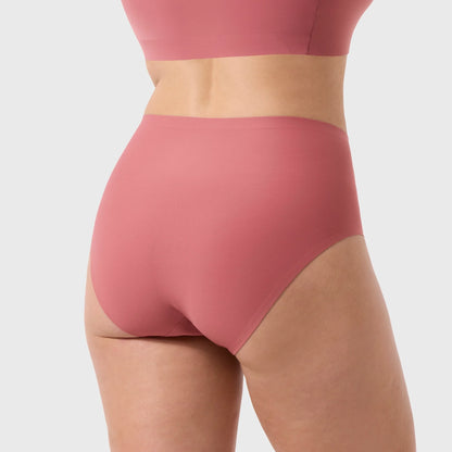 Retro Bikini by Evelyn & Bobbie - Multiple Colours