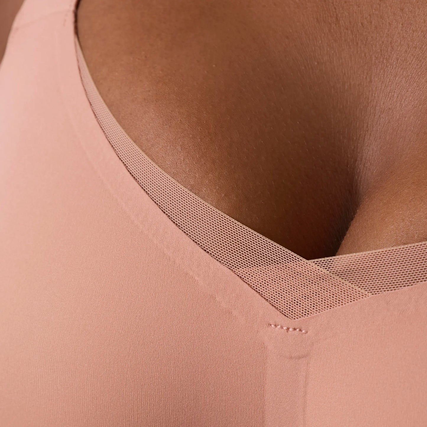 Beyond Wireless Bra by Evelyn & Bobbie - Multiple Colours