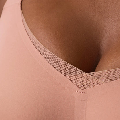 Beyond Wireless Bra by Evelyn & Bobbie - Multiple Colours