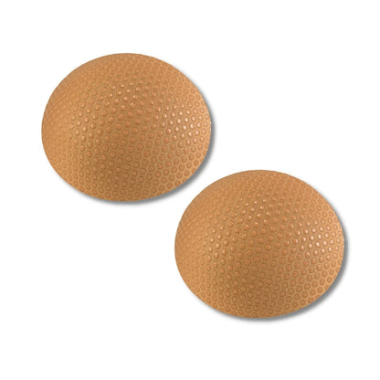 Non-Slip Bra Pad Inserts - Honey Cloudz